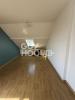 House MARGNY-LES-COMPIEGNE 