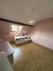 House MARGNY-LES-COMPIEGNE 