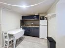For rent Apartment Panazol  87350 20 m2