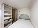 Louer Appartement Panazol Haute vienne