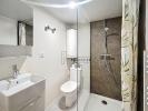 Louer Appartement Panazol 366 euros