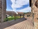 Acheter Maison 89 m2 Billanges