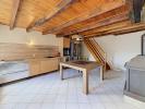 Acheter Maison Billanges Haute vienne