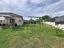 Annonce Vente 5 pi�ces Maison Couzeix