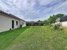 Acheter Maison 111 m2 Couzeix