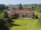 House TOUVRE 