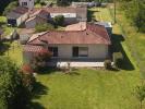 House TOUVRE 