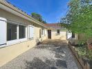 House TOUVRE 
