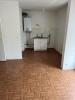 Annonce Vente Appartement Creteil