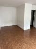 Acheter Appartement Creteil Val de Marne