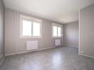 Apartment DIGOIN 
