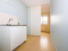 Apartment DIGOIN 