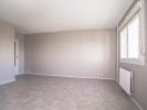 Apartment DIGOIN 