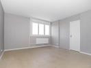 Apartment DIGOIN 