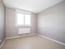 Apartment DIGOIN 