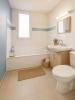 Apartment CREUSOT 
