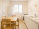 Apartment CREUSOT 