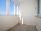 Apartment CREUSOT 