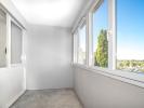 Apartment CREUSOT 