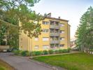 For rent Apartment Matour  71520 57 m2 3 rooms
