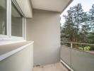 Apartment MATOUR 