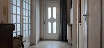 Acheter Maison 120 m2 Pontcey