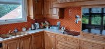 Acheter Maison Pontcey Haute saone