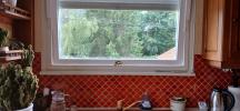 Acheter Maison Pontcey 176800 euros