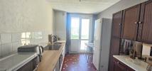 Vente Appartement Saint-genis-laval 69
