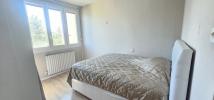 Acheter Appartement 47 m2 Saint-genis-laval
