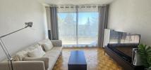 Acheter Appartement Saint-genis-laval Rhone