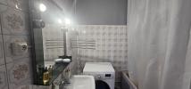 Acheter Appartement Saint-genis-laval 158000 euros
