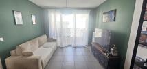 Apartment DECINES-CHARPIEU 