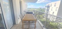 Apartment DECINES-CHARPIEU 