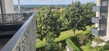 Apartment DECINES-CHARPIEU 