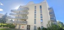 Apartment DECINES-CHARPIEU 