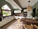 Annonce Vente 5 pi�ces Maison Ardres