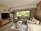 Acheter Maison 168 m2 Ardres