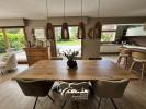Acheter Maison Ardres 455000 euros
