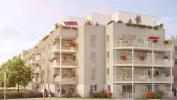 Annonce Location 4 pi�ces Maison Venissieux