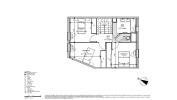 Louer Maison 83 m2 Venissieux