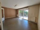 Annonce Vente 4 pi�ces Maison Saint-fons