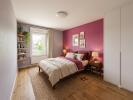 Acheter Maison Saint-fons 204800 euros