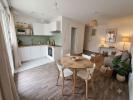 For sale Apartment Vaulx-en-velin  69120 18 m2