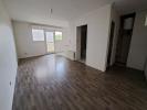 Apartment VAULX-EN-VELIN 