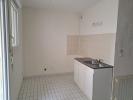 Apartment VAULX-EN-VELIN 