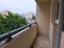 Apartment VAULX-EN-VELIN 