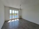 Apartment VAULX-EN-VELIN 