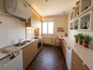 Apartment VAULX-EN-VELIN 