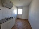 Apartment VAULX-EN-VELIN 